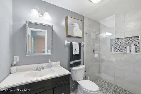 2300 Hall Road, Malabar FL - photo 17 of 30