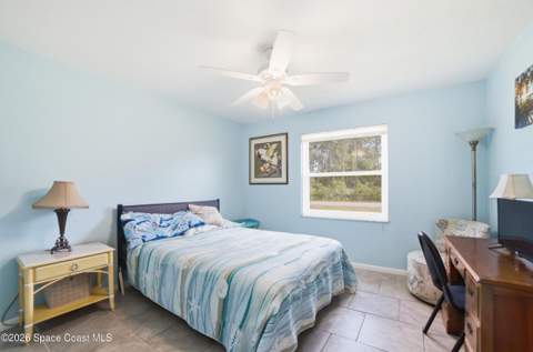 2300 Hall Road, Malabar FL - photo 18 of 30