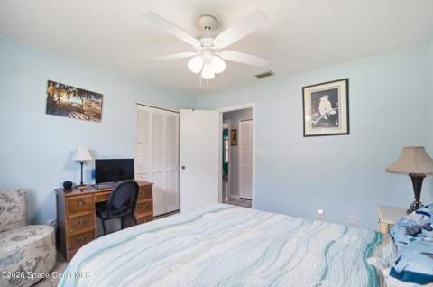2300 Hall Road, Malabar FL - photo 19 of 30