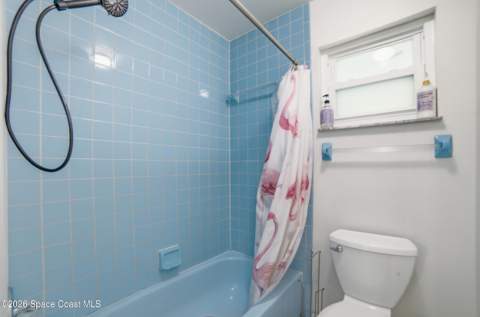 2300 Hall Road, Malabar FL - photo 21 of 30