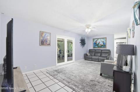 2300 Hall Road, Malabar FL - photo 8 of 30