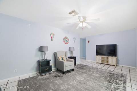 2300 Hall Road, Malabar FL - photo 9 of 30