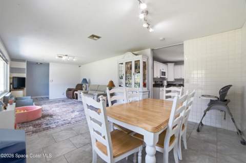 2300 Hall Road, Malabar FL - photo 6 of 30