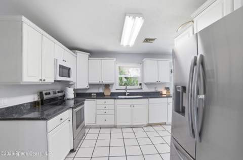 2300 Hall Road, Malabar FL - photo 7 of 30