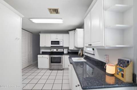 2300 Hall Road, Malabar FL - photo 12 of 30