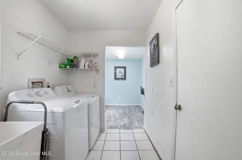2300 Hall Road, Malabar FL - photo 22 of 30