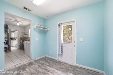 2300 Hall Road, Malabar FL - photo 11 of 30