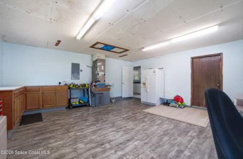 2300 Hall Road, Malabar FL - photo 10 of 30