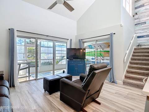 177 Casseekee Trail, Melbourne Beach FL - photo 12 of 35