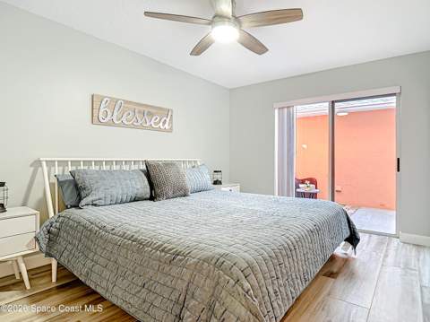 177 Casseekee Trail, Melbourne Beach FL - photo 14 of 35