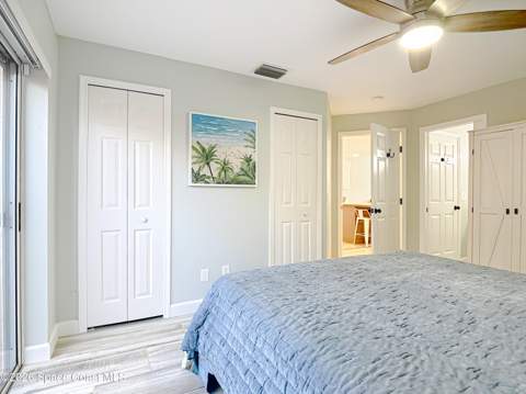 177 Casseekee Trail, Melbourne Beach FL - photo 15 of 35