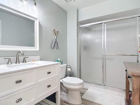177 Casseekee Trail, Melbourne Beach FL - photo 16 of 35