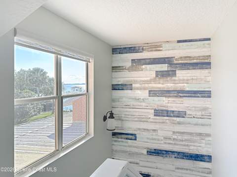 177 Casseekee Trail, Melbourne Beach FL - photo 17 of 35