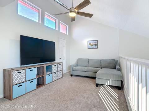 177 Casseekee Trail, Melbourne Beach FL - photo 18 of 35