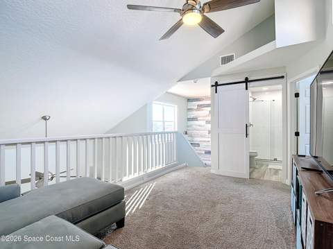 177 Casseekee Trail, Melbourne Beach FL - photo 19 of 35