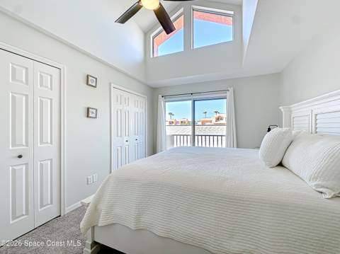 177 Casseekee Trail, Melbourne Beach FL - photo 20 of 35