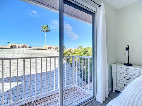 177 Casseekee Trail, Melbourne Beach FL - photo 21 of 35