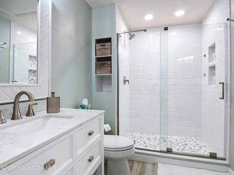 177 Casseekee Trail, Melbourne Beach FL - photo 22 of 35