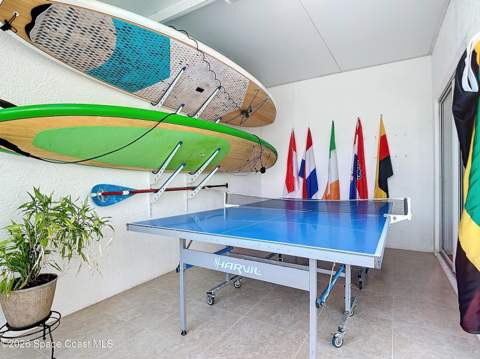 177 Casseekee Trail, Melbourne Beach FL - photo 24 of 35