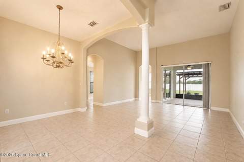 197 Brandy Creek Circle, Palm Bay FL - photo 7 of 58