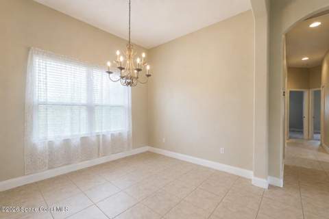 197 Brandy Creek Circle, Palm Bay FL - photo 10 of 58