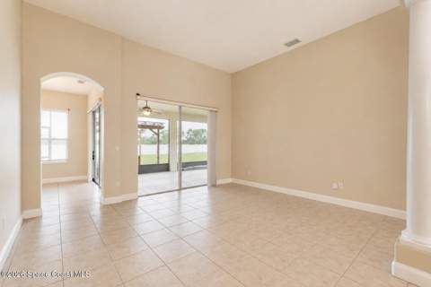 197 Brandy Creek Circle, Palm Bay FL - photo 12 of 58