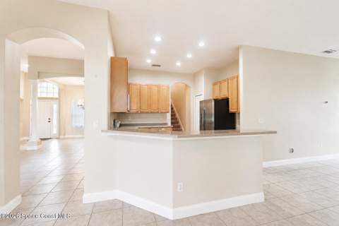 197 Brandy Creek Circle, Palm Bay FL - photo 17 of 58