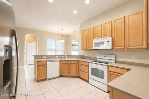 197 Brandy Creek Circle, Palm Bay FL - photo 6 of 58