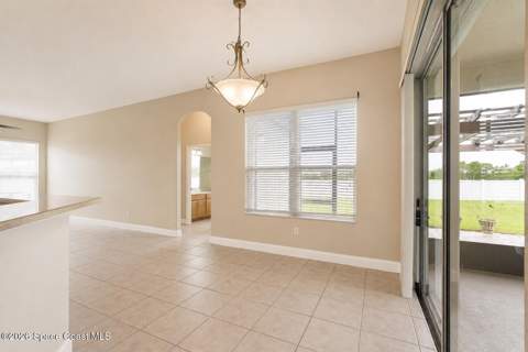 197 Brandy Creek Circle, Palm Bay FL - photo 15 of 58