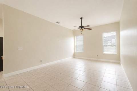 197 Brandy Creek Circle, Palm Bay FL - photo 18 of 58
