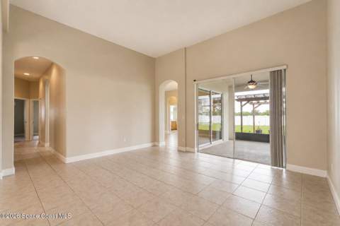 197 Brandy Creek Circle, Palm Bay FL - photo 13 of 58
