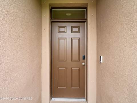 6494 Topaz Drive, Grant-Valkaria FL - photo 12 of 45