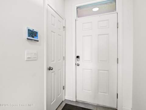 6494 Topaz Drive, Grant-Valkaria FL - photo 13 of 45