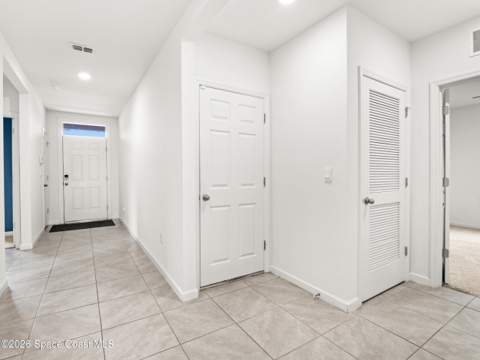 6494 Topaz Drive, Grant-Valkaria FL - photo 14 of 45