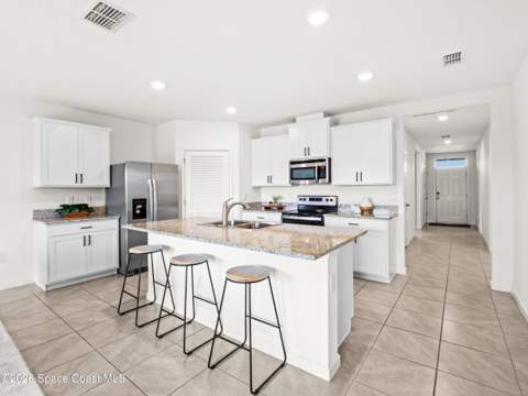 6494 Topaz Drive, Grant-Valkaria FL - photo 21 of 45