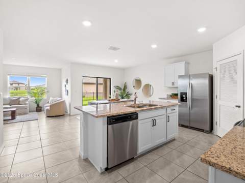 6494 Topaz Drive, Grant-Valkaria FL - photo 22 of 45