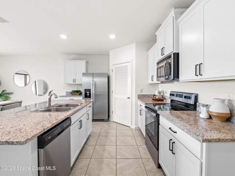 6494 Topaz Drive, Grant-Valkaria FL - photo 23 of 45