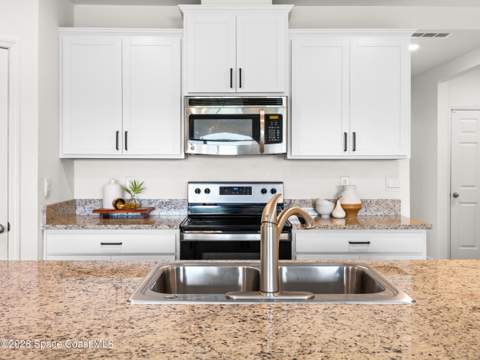 6494 Topaz Drive, Grant-Valkaria FL - photo 24 of 45