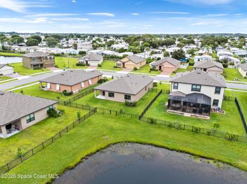 6494 Topaz Drive, Grant-Valkaria FL - photo 6 of 45