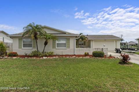 420 Sundoro Court, Merritt Island FL - photo 14 of 55