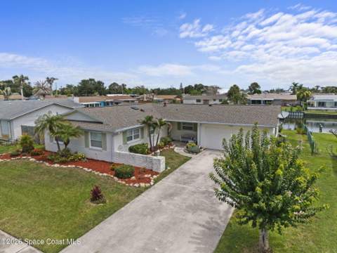 420 Sundoro Court, Merritt Island FL - photo 15 of 55
