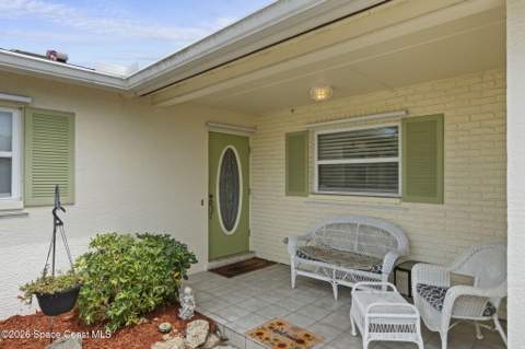 420 Sundoro Court, Merritt Island FL - photo 20 of 55