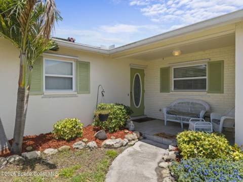 420 Sundoro Court, Merritt Island FL - photo 19 of 55