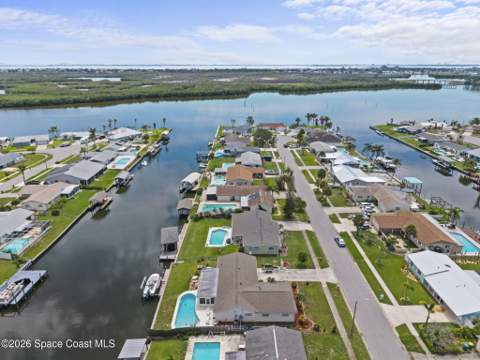 420 Sundoro Court, Merritt Island FL - photo 8 of 55