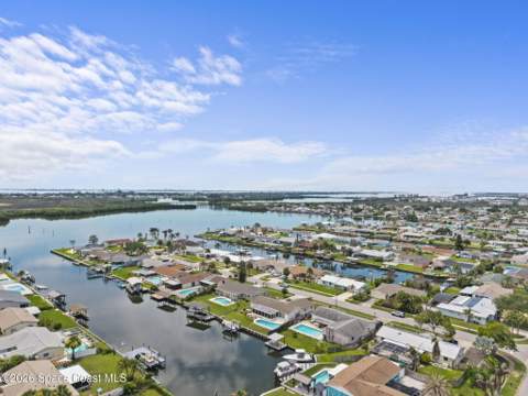 420 Sundoro Court, Merritt Island FL - photo 9 of 55