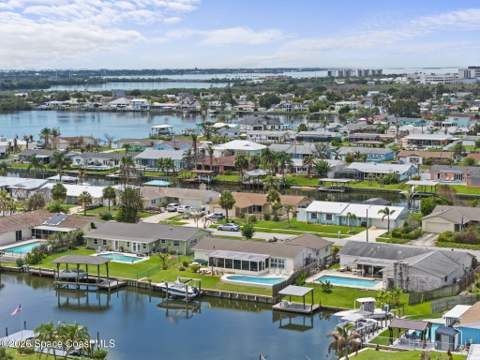 420 Sundoro Court, Merritt Island FL - photo 10 of 55