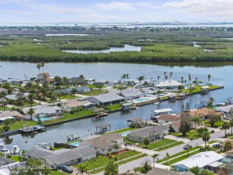 420 Sundoro Court, Merritt Island FL - photo 6 of 55