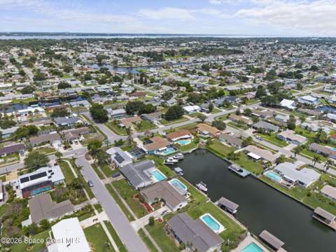 420 Sundoro Court, Merritt Island FL - photo 11 of 55