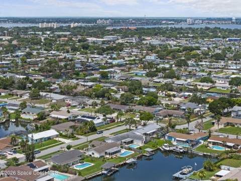 420 Sundoro Court, Merritt Island FL - photo 12 of 55