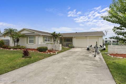 420 Sundoro Court, Merritt Island FL - photo 17 of 55